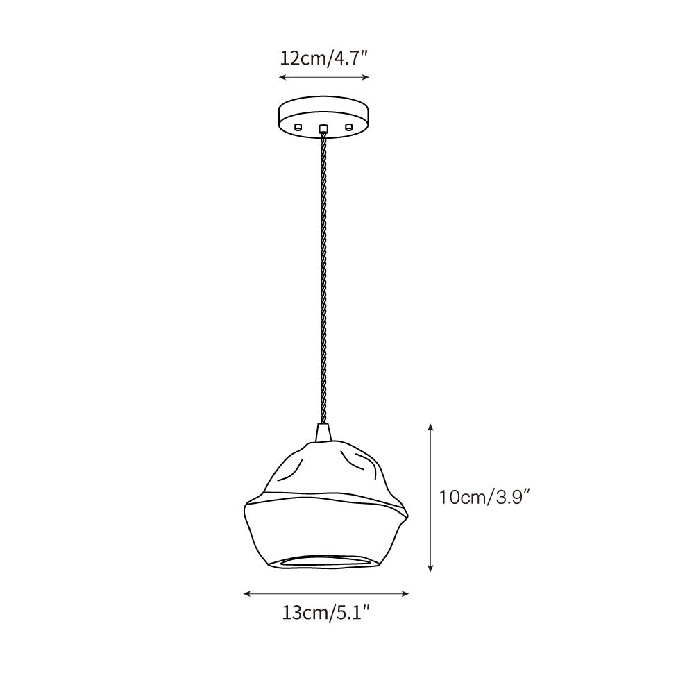 Fenien Pendant Lamp