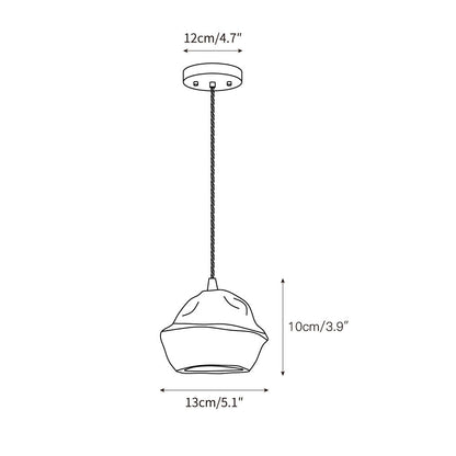 Fenien Pendant Lamp