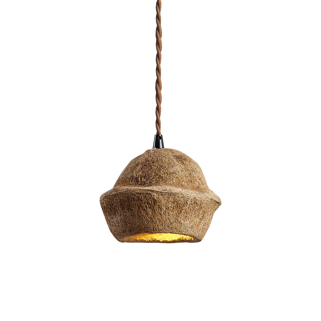 Fenien Pendant Lamp