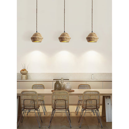 Fenien Pendant Lamp