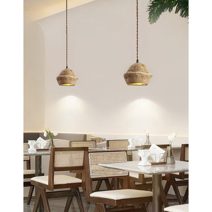 Fenien Pendant Lamp