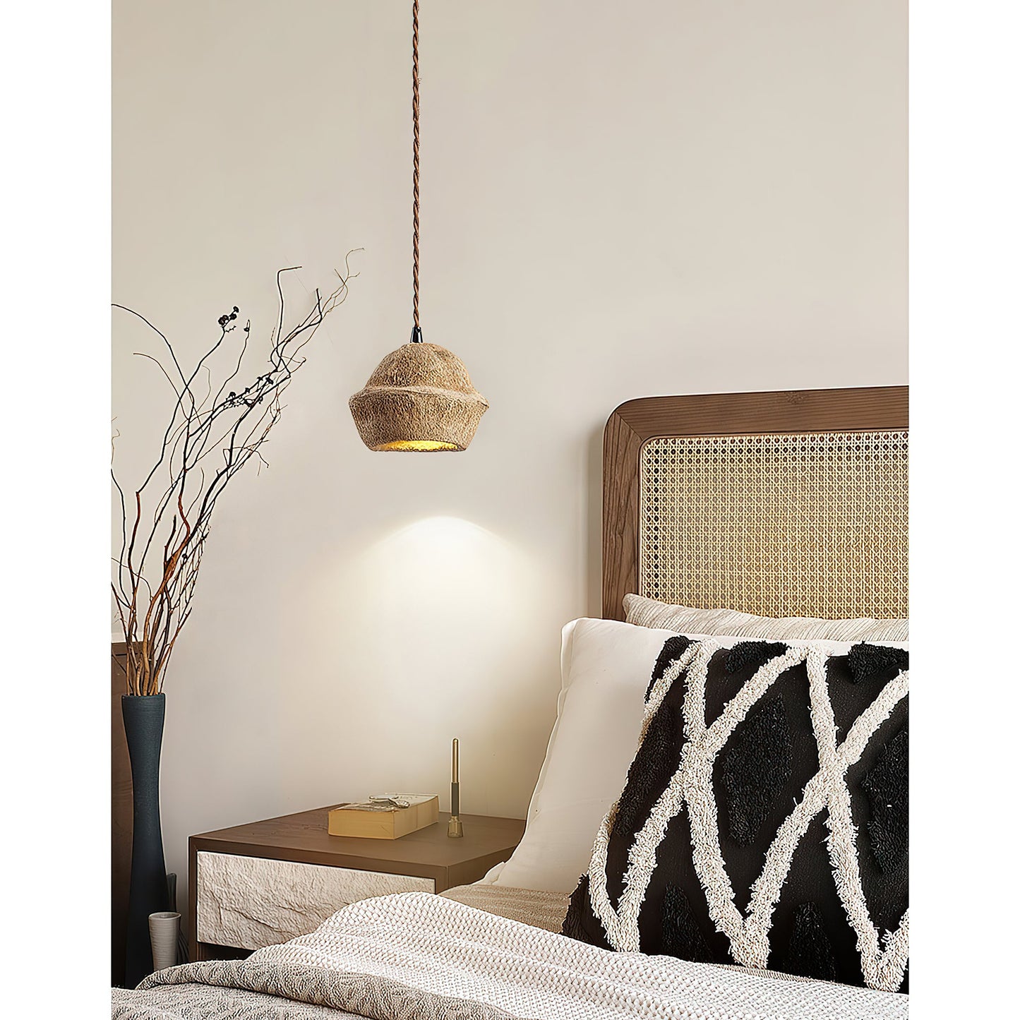Fenien Pendant Lamp