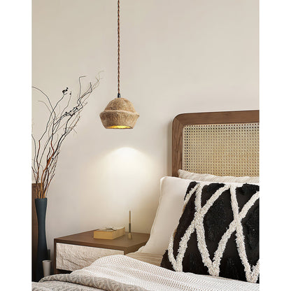 Fenien Pendant Lamp