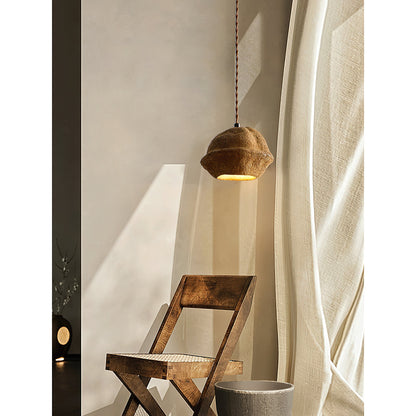 Fenien Pendant Lamp