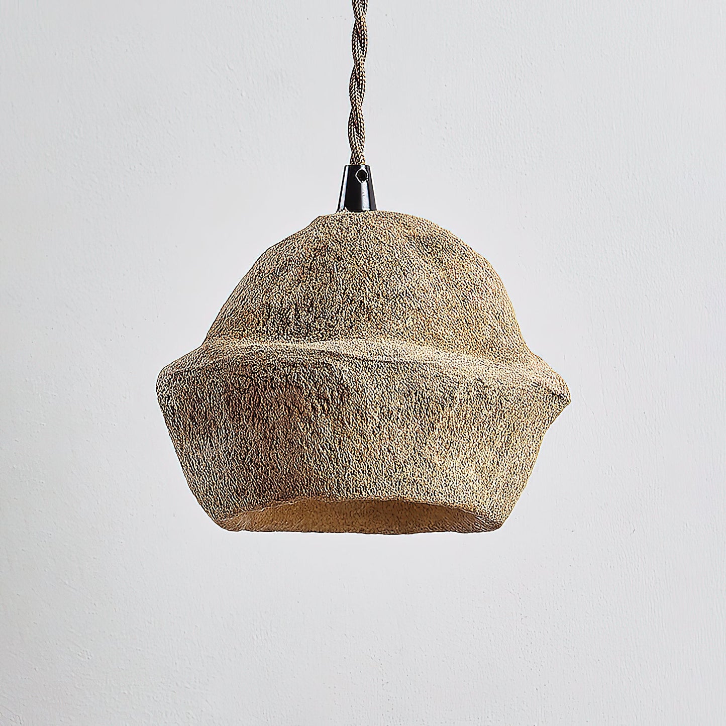 Fenien Pendant Lamp