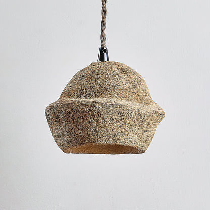 Fenien Pendant Lamp