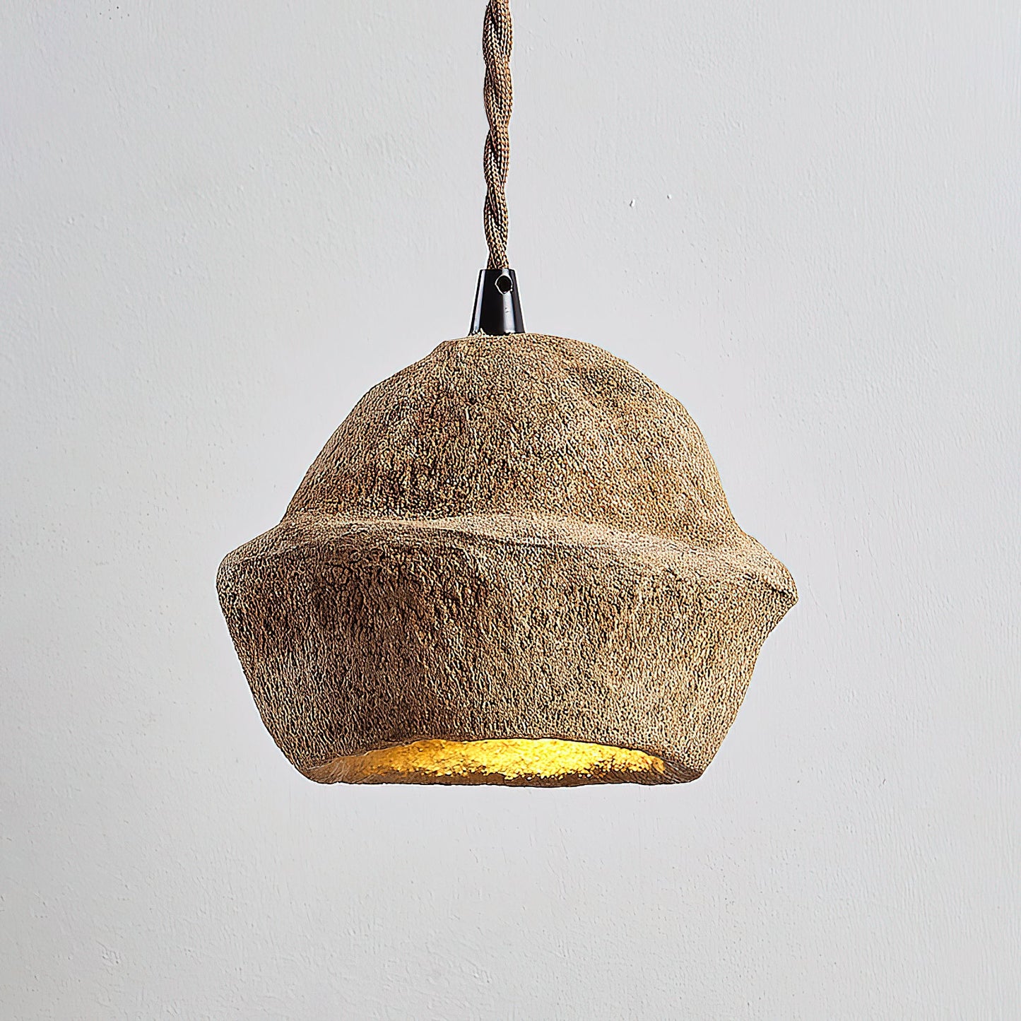 Fenien Pendant Lamp
