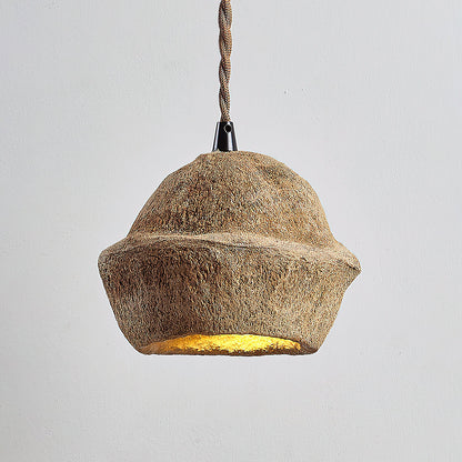 Fenien Pendant Lamp