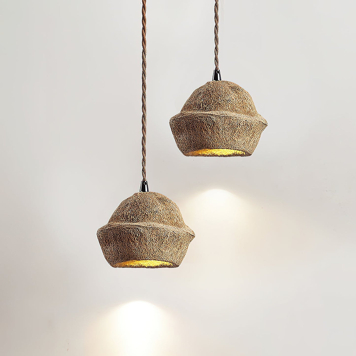 Fenien Pendant Lamp
