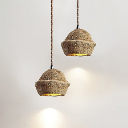 Fenien Pendant Lamp