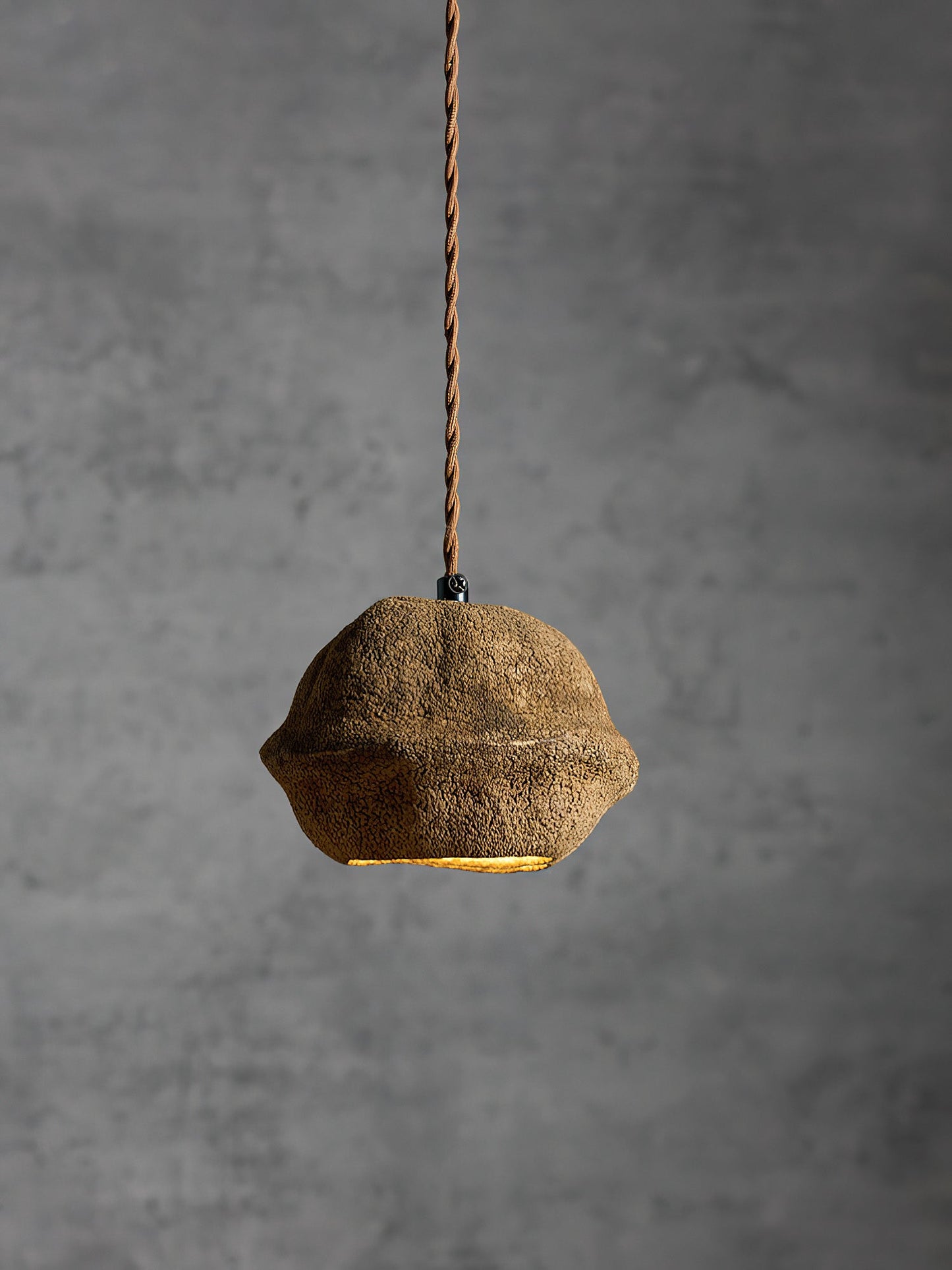 Fenien Pendant Lamp