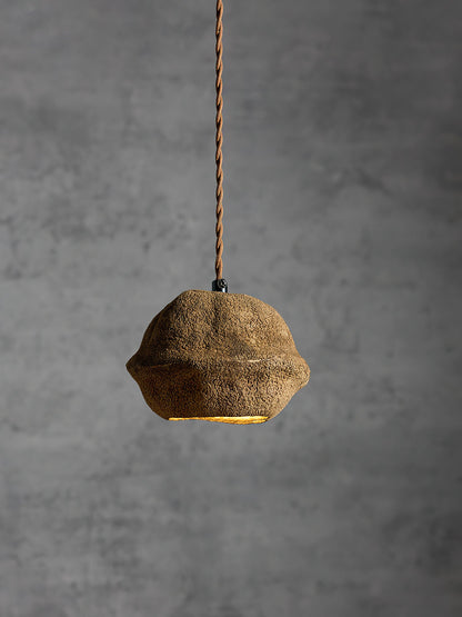 Fenien Pendant Lamp