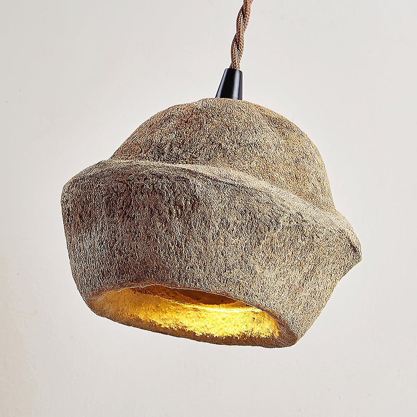 Fenien Pendant Lamp