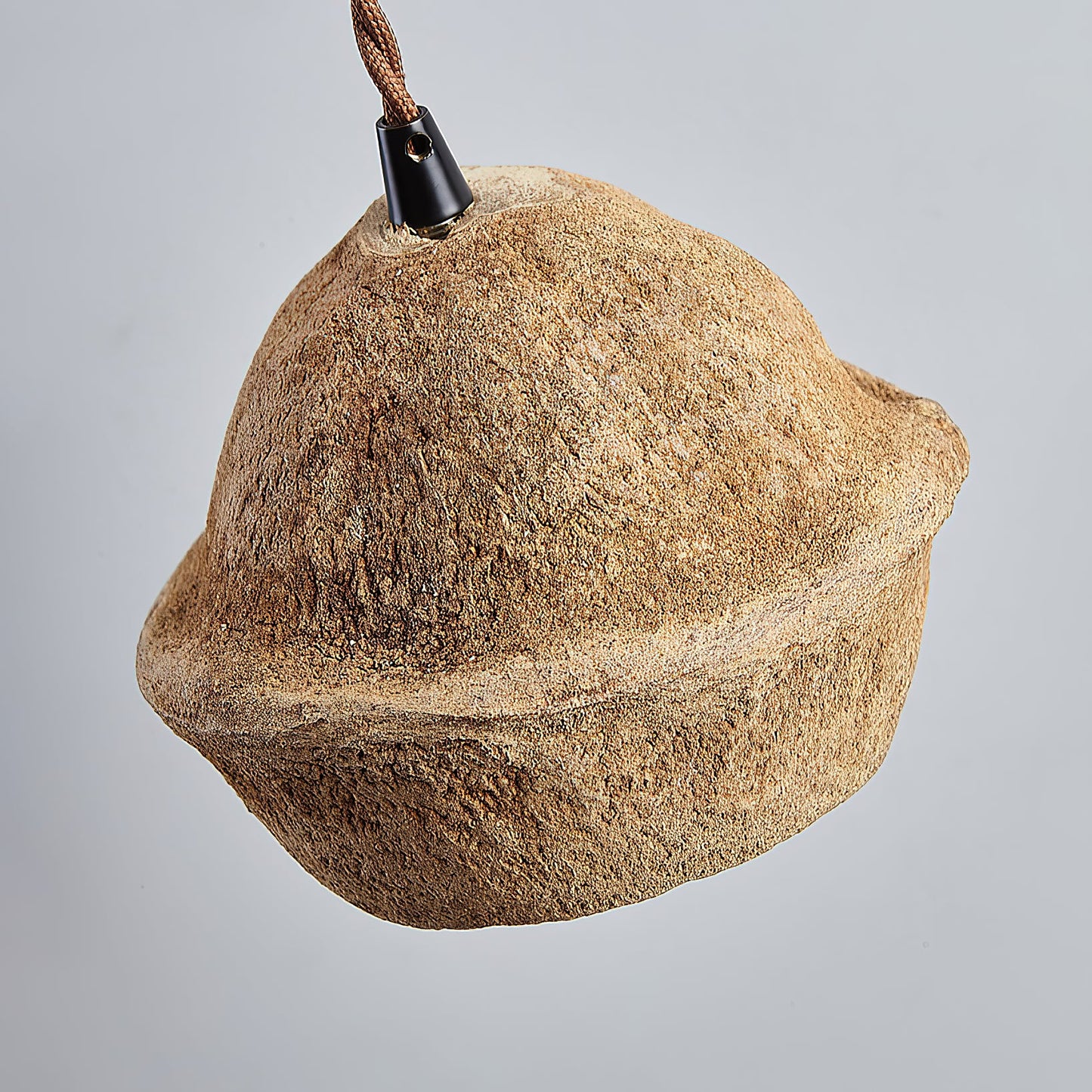 Fenien Pendant Lamp