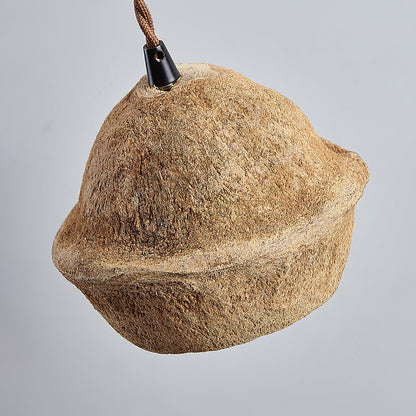 Fenien Pendant Lamp