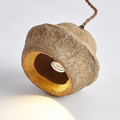 Fenien Pendant Lamp