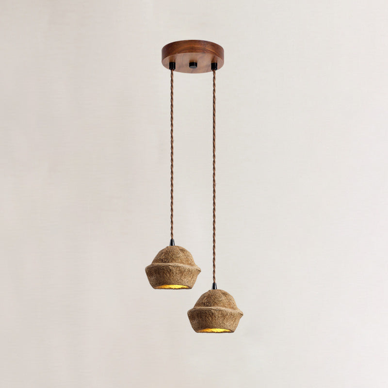 Fenien Pendant Lamp