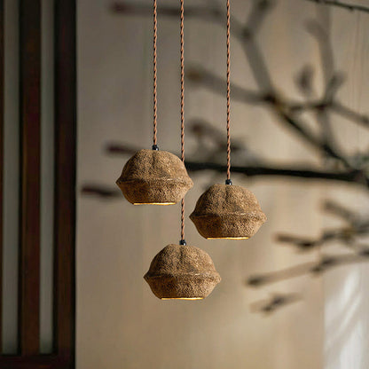 Fenien Pendant Lamp