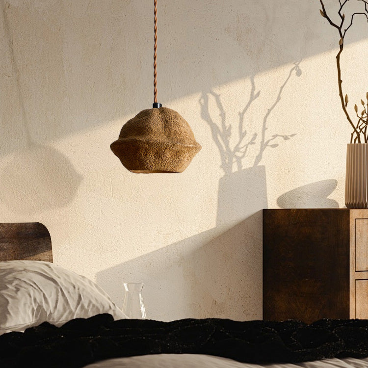 Fenien Pendant Lamp