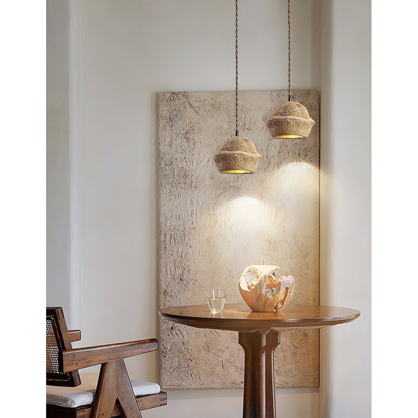 Fenien Pendant Lamp