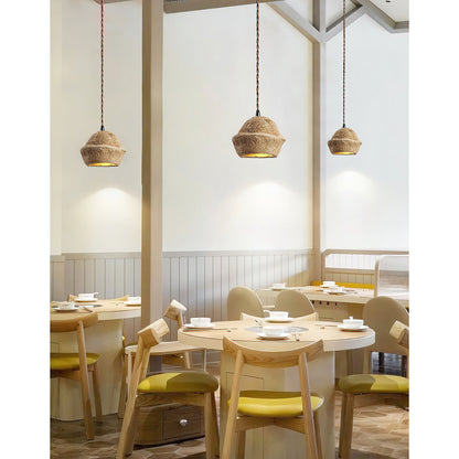 Fenien Pendant Lamp