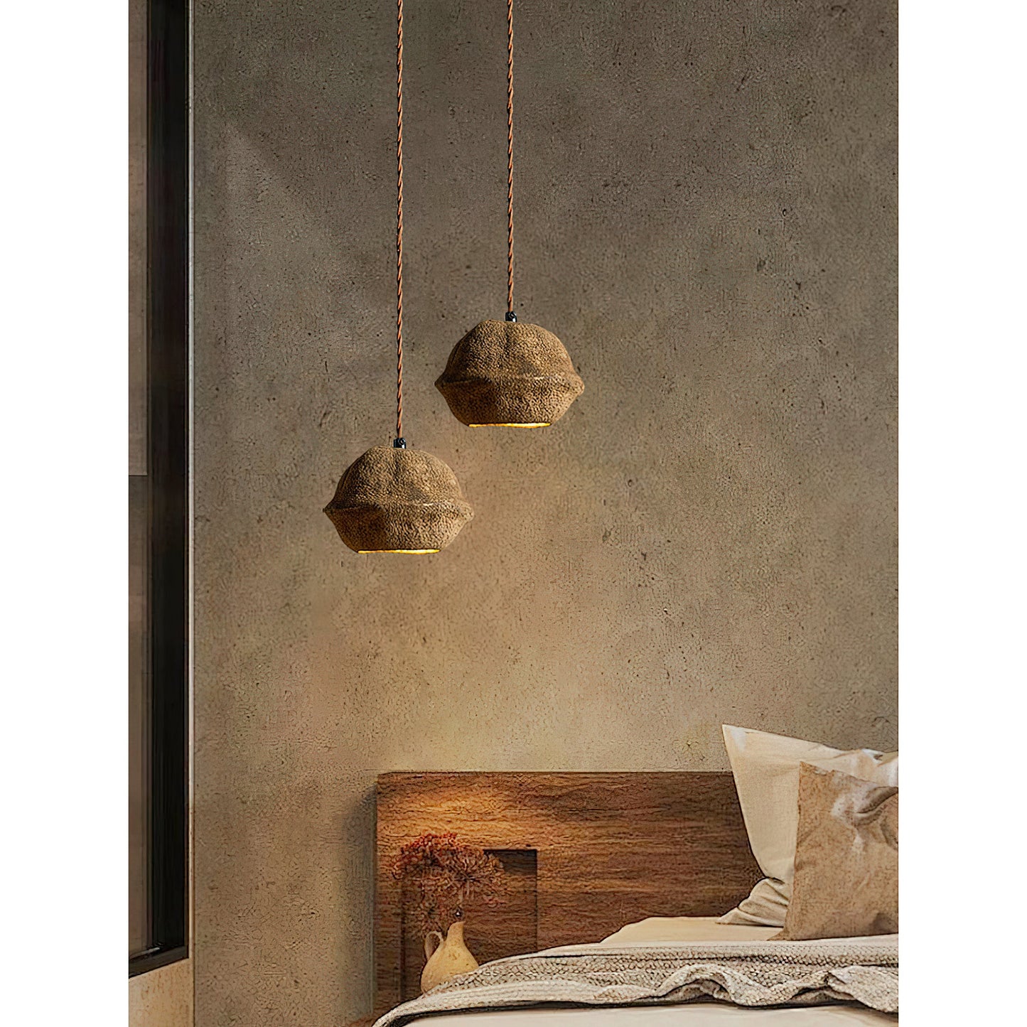 Fenien Pendant Lamp