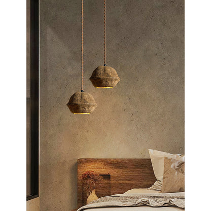 Fenien Pendant Lamp