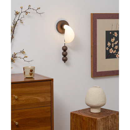 Velique Wall Lamp