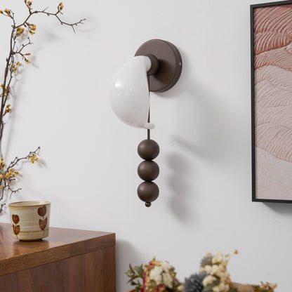 Velique Wall Lamp