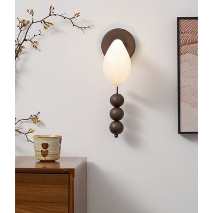 Velique Wall Lamp