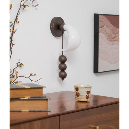 Velique Wall Lamp