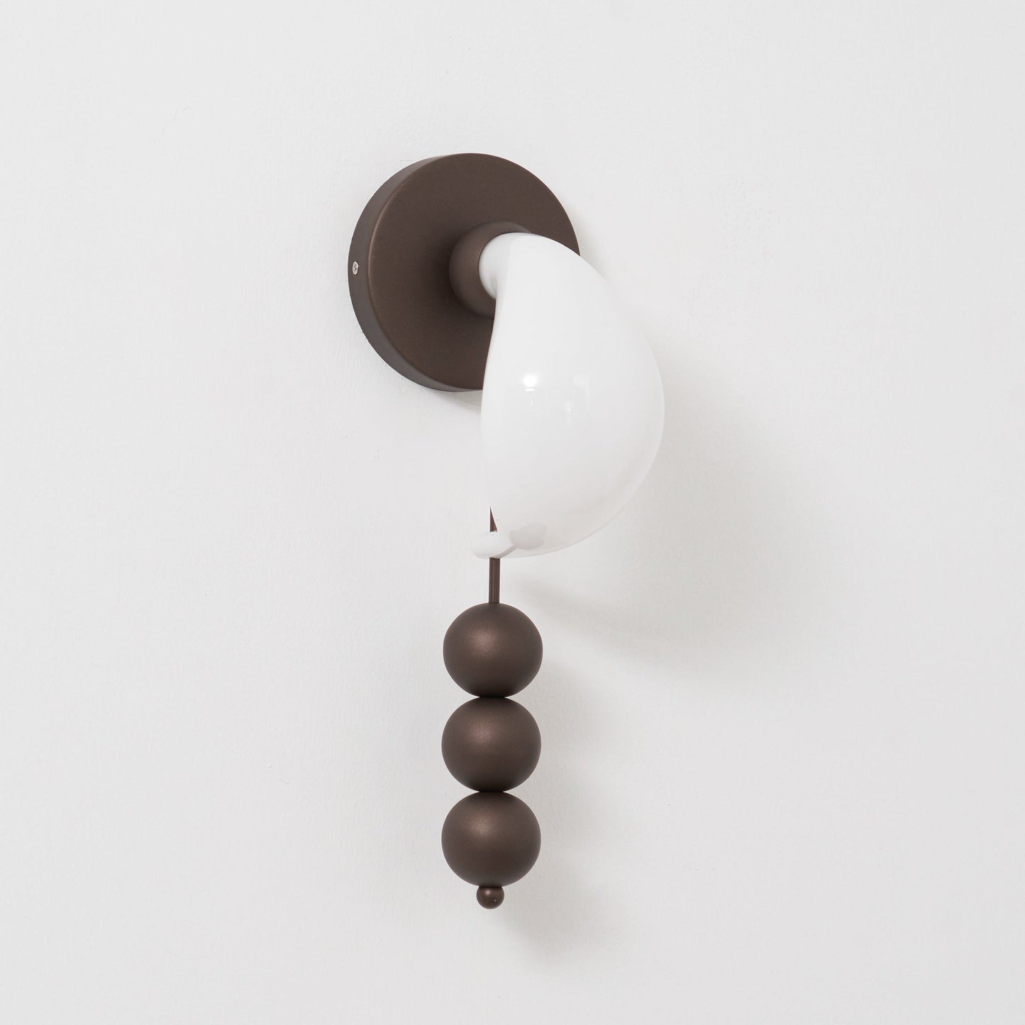 Velique Wall Lamp