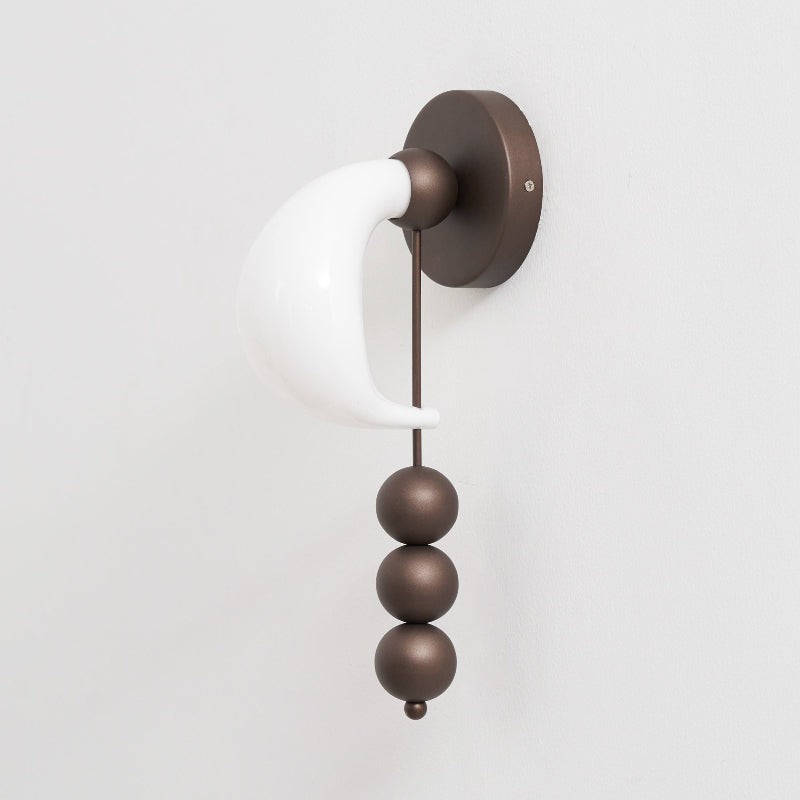 Velique Wall Lamp