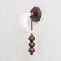 Velique Wall Lamp