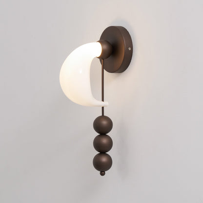 Velique Wall Lamp