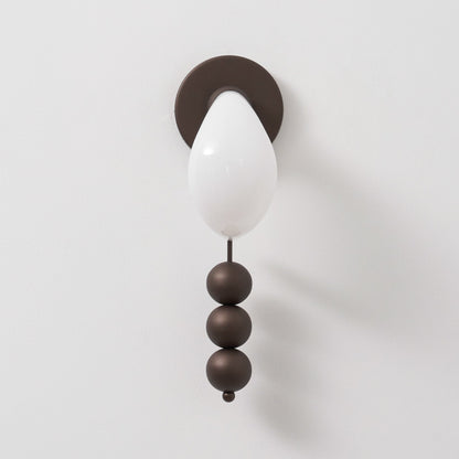 Velique Wall Lamp