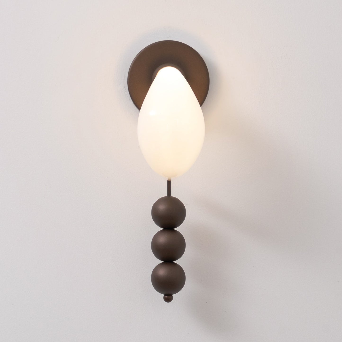 Velique Wall Lamp