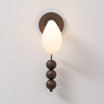 Velique Wall Lamp