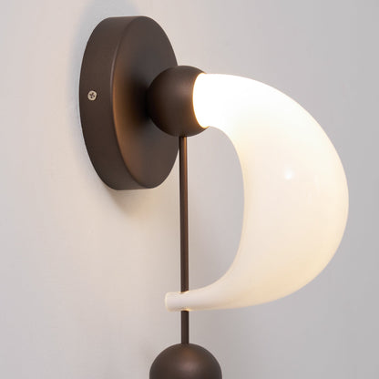 Velique Wall Lamp