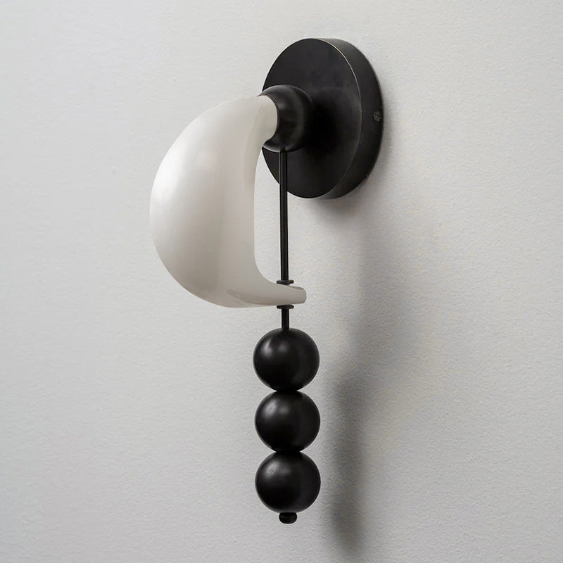 Velique Wall Lamp