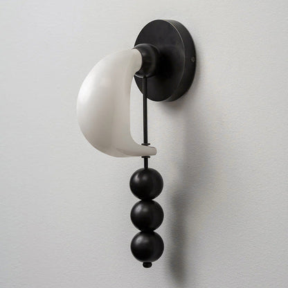 Velique Wall Lamp