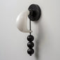 Velique Wall Lamp