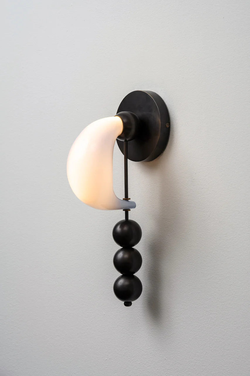 Velique Wall Lamp