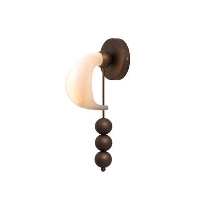 Velique Wall Lamp