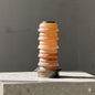 Halden Alabaster Table Lamp