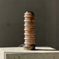 Halden Alabaster Table Lamp