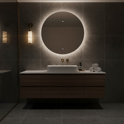 Halden Alabaster Wall Sconce