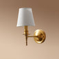 Halden Wall Lamp
