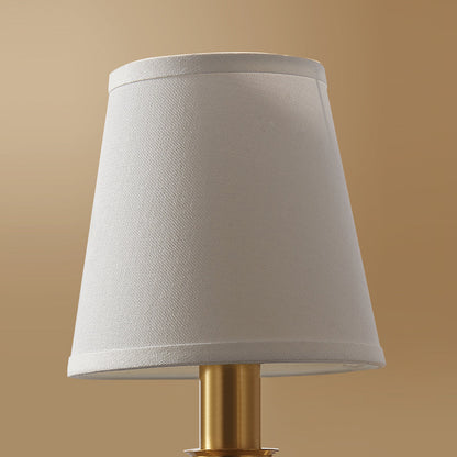 Halden Wall Lamp
