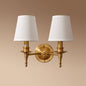 Halden Wall Lamp
